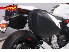 Ducati Supersport S 2024 occasion – foto 18 van 20