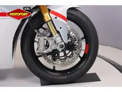 Ducati Supersport S 2024 occasion – foto 7 van 20
