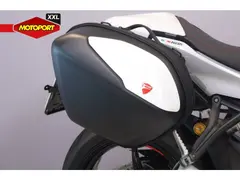 Ducati Supersport S 2024 occasion – foto 8 van 20