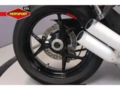 Ducati Supersport S 2024 occasion – foto 9 van 20