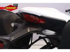 Ducati Supersport S 2024 occasion – foto 19 van 20