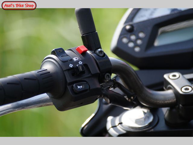 kawasaki - er-6-n-abs