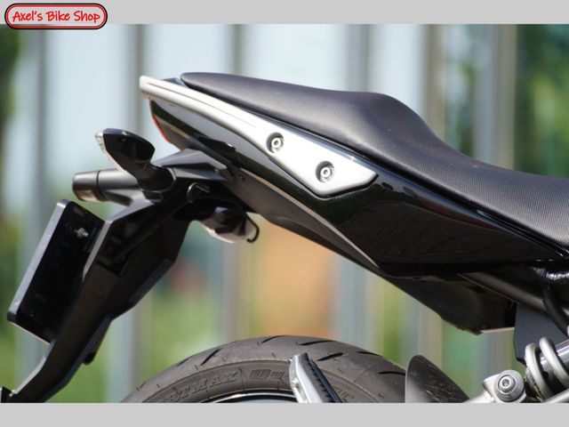 kawasaki - er-6-n-abs