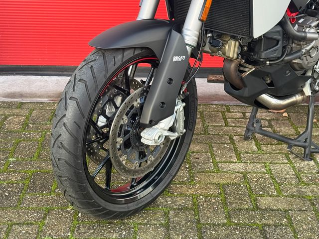 ducati - multistrada-950-s