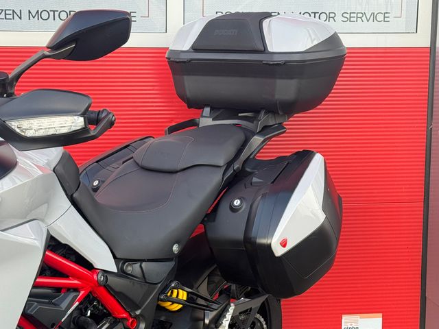 ducati - multistrada-950-s