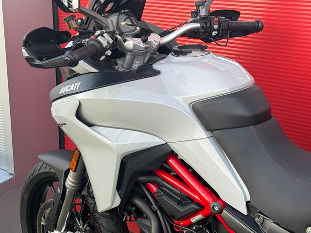 ducati - multistrada-950-s