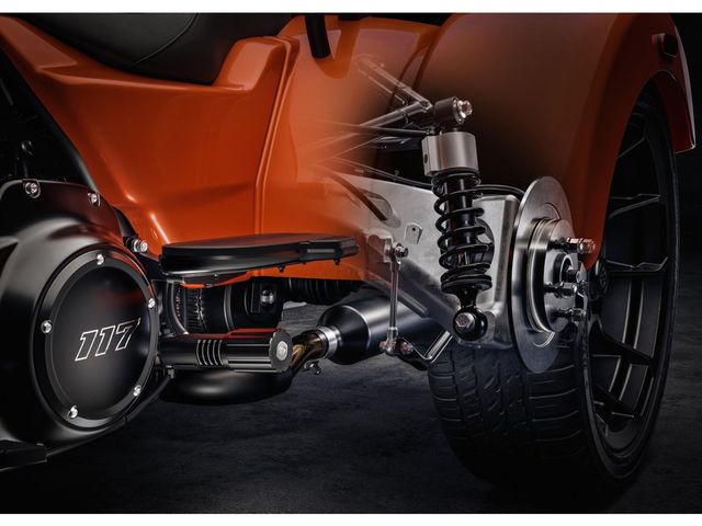 harley-davidson - road-glide-3