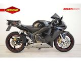 HONDA CBR 600 RR