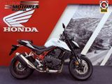 HONDA CB 750 HORNET