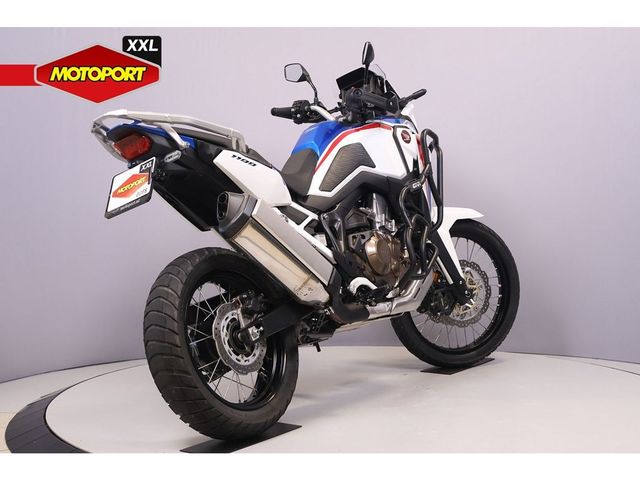 honda - crf-1100-l-africa-twin