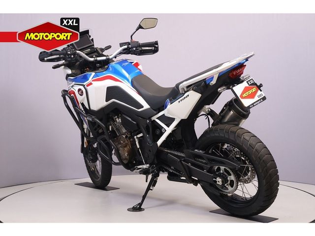 honda - crf-1100-l-africa-twin