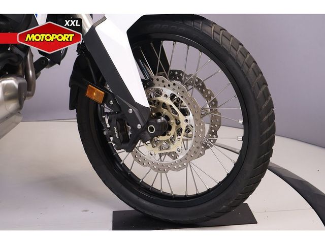 honda - crf-1100-l-africa-twin