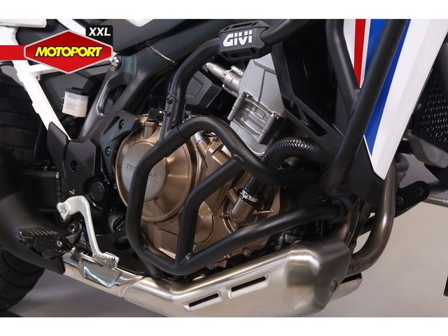 honda - crf-1100-l-africa-twin