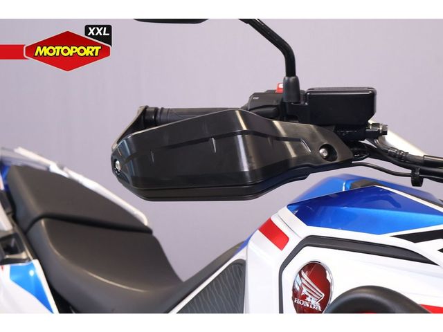 honda - crf-1100-l-africa-twin