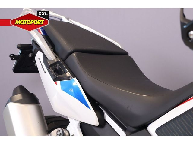 honda - crf-1100-l-africa-twin