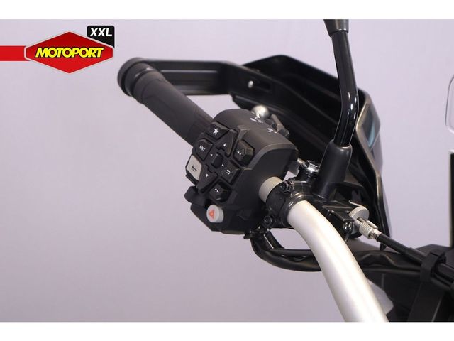 honda - crf-1100-l-africa-twin