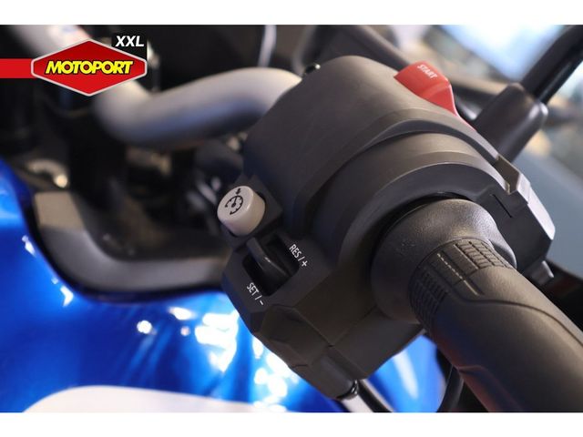 honda - crf-1100-l-africa-twin