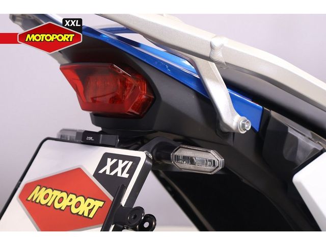 honda - crf-1100-l-africa-twin