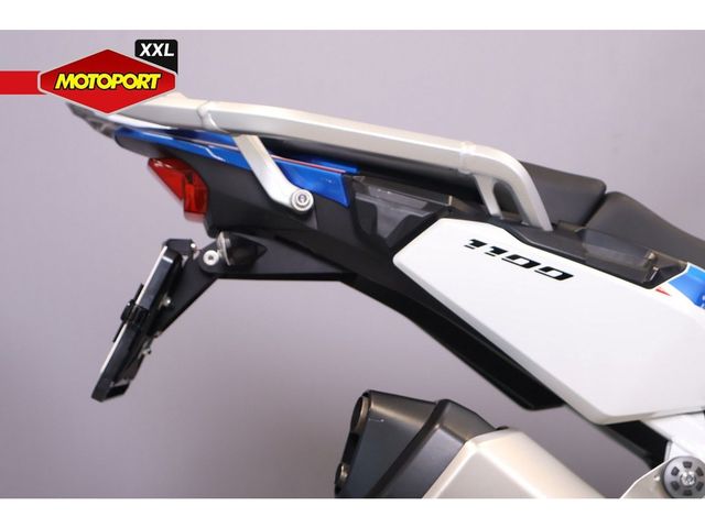 honda - crf-1100-l-africa-twin