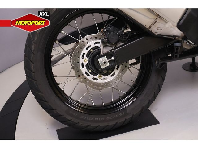 honda - crf-1100-l-africa-twin