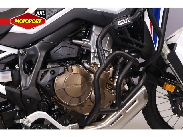 honda - crf-1100-l-africa-twin