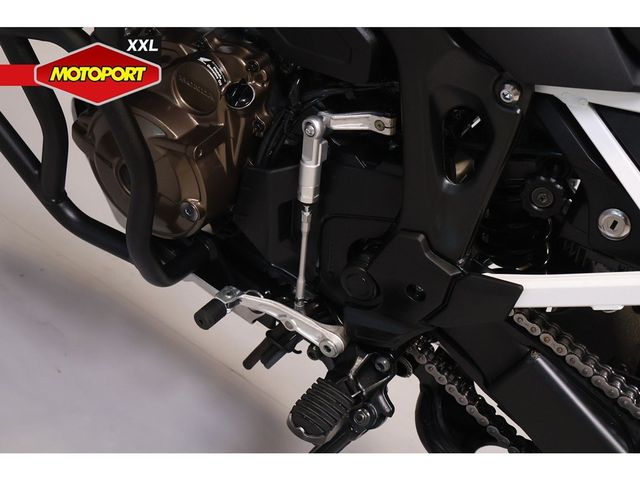 honda - crf-1100-l-africa-twin