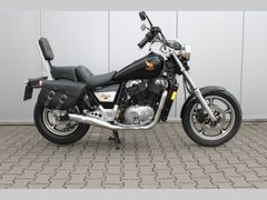HONDA VT 1100 C SHADOW