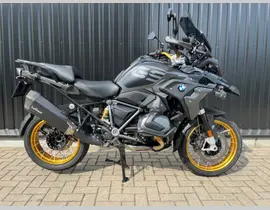 BMW R 1250 GS 2022 occasion
