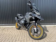 BMW R 1250 GS Stijlvariant Triple Black 2022 occasion – foto 2 van 17