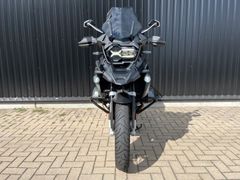 BMW R 1250 GS Stijlvariant Triple Black 2022 occasion – foto 3 van 17