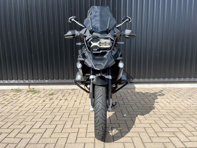 bmw - r-1250-gs