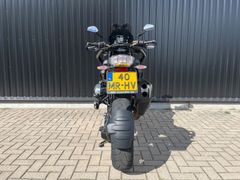BMW R 1250 GS Stijlvariant Triple Black 2022 occasion – foto 4 van 17