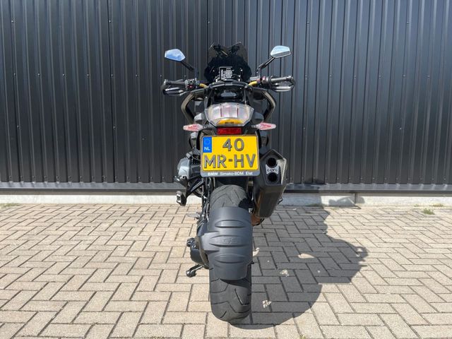 bmw - r-1250-gs