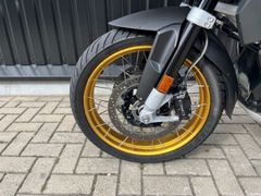 BMW R 1250 GS Stijlvariant Triple Black 2022 occasion – foto 9 van 17