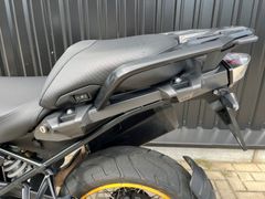 BMW R 1250 GS Stijlvariant Triple Black 2022 occasion – foto 13 van 17