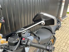 BMW R 1250 GS Stijlvariant Triple Black 2022 occasion – foto 14 van 17