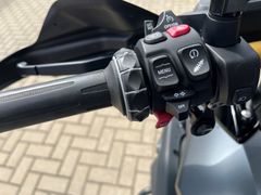 BMW R 1250 GS Stijlvariant Triple Black 2022 occasion – foto 15 van 17