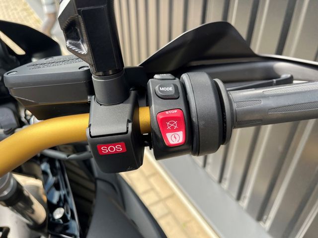 bmw - r-1250-gs