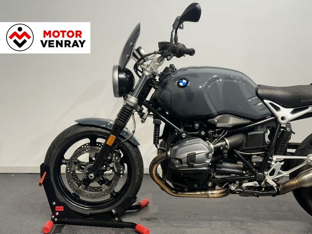 bmw - r-nine-t-pure