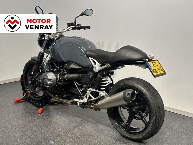 bmw - r-nine-t-pure