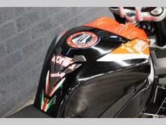 Aprilia Tuono 125 2021 occasion – foto 7 van 13