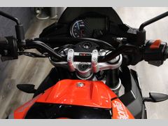 Aprilia Tuono 125 2021 occasion – foto 8 van 13