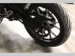Aprilia Tuono 125 2021 occasion – foto 11 van 13