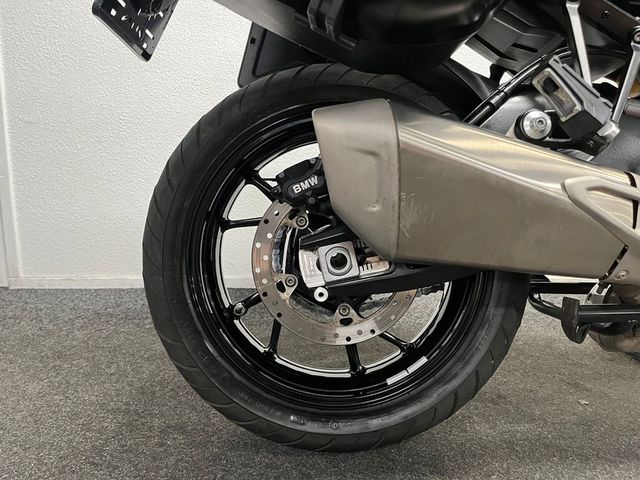 bmw - s-1000-xr