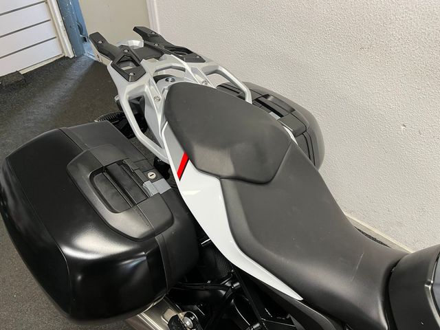 bmw - s-1000-xr