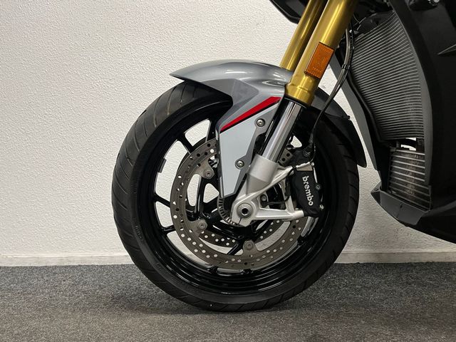 bmw - s-1000-xr