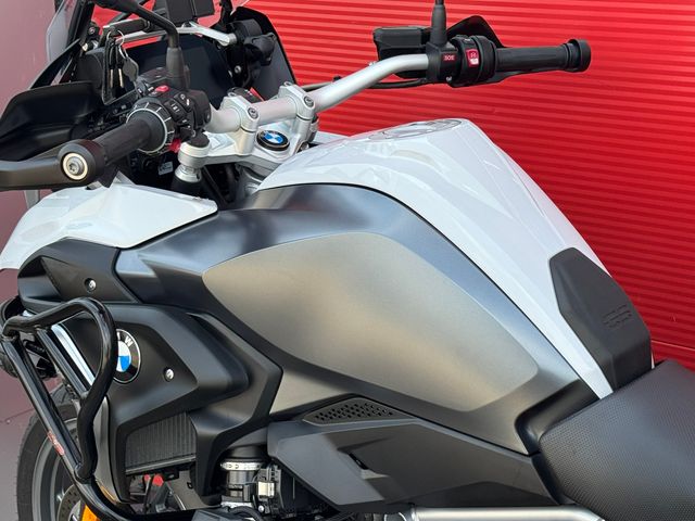 bmw - r-1250-gs