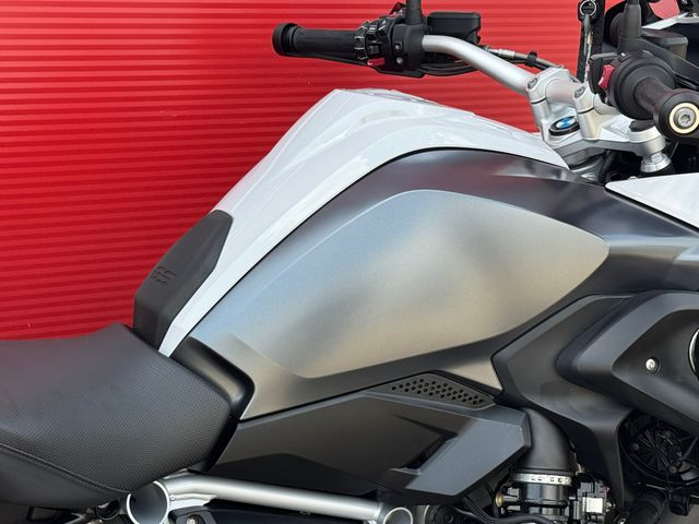 bmw - r-1250-gs