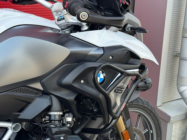 bmw - r-1250-gs