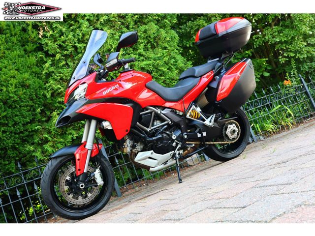 ducati - multistrada-1200-s-touring